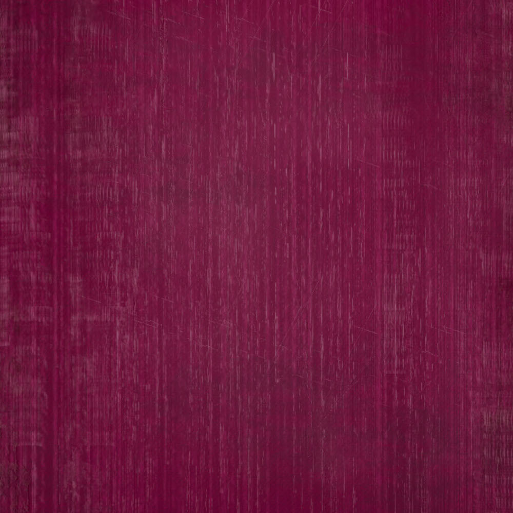 Preview: Cricut 2007512 Infusible Ink Transferfolie distressed berry